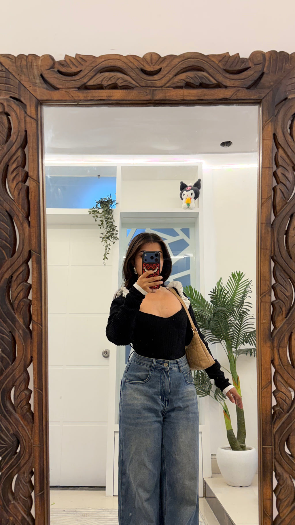 121 summer top 32-36 bust
