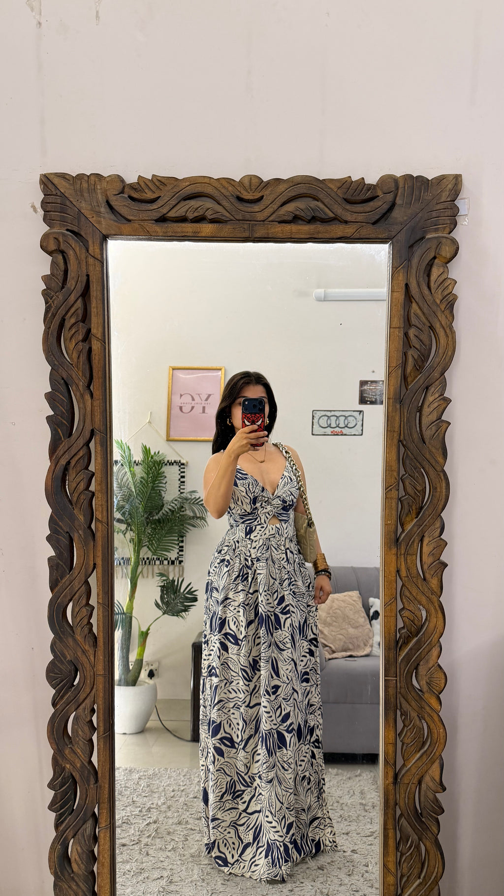 36 Pinterest summer dress bust30-36/52L
