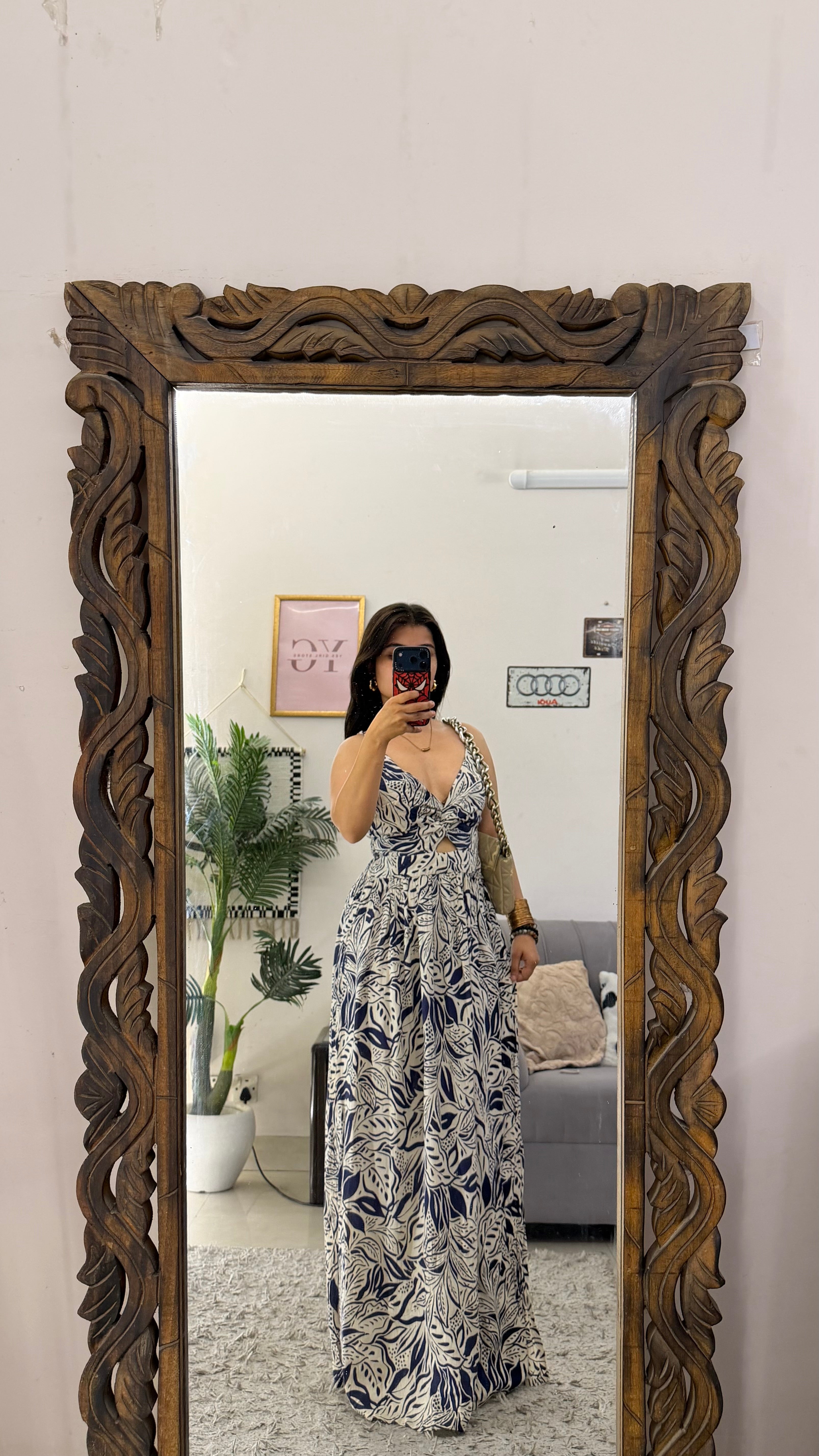 36 Pinterest summer dress bust30-36/52L