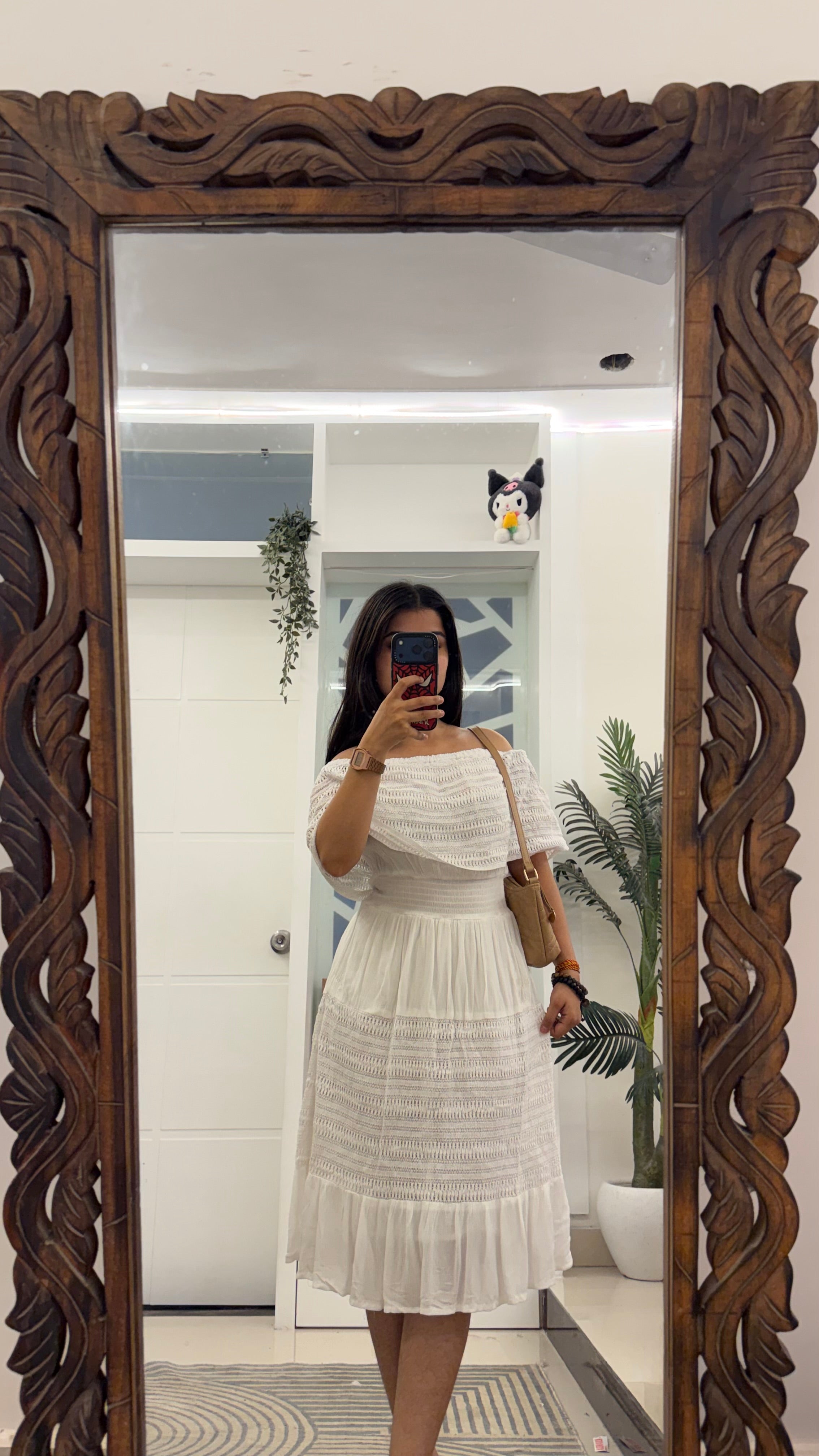 14 classy dress 34-36 bust