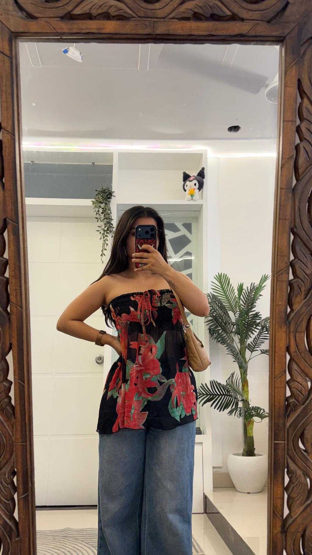 19 Pinterest top 30-33 bust