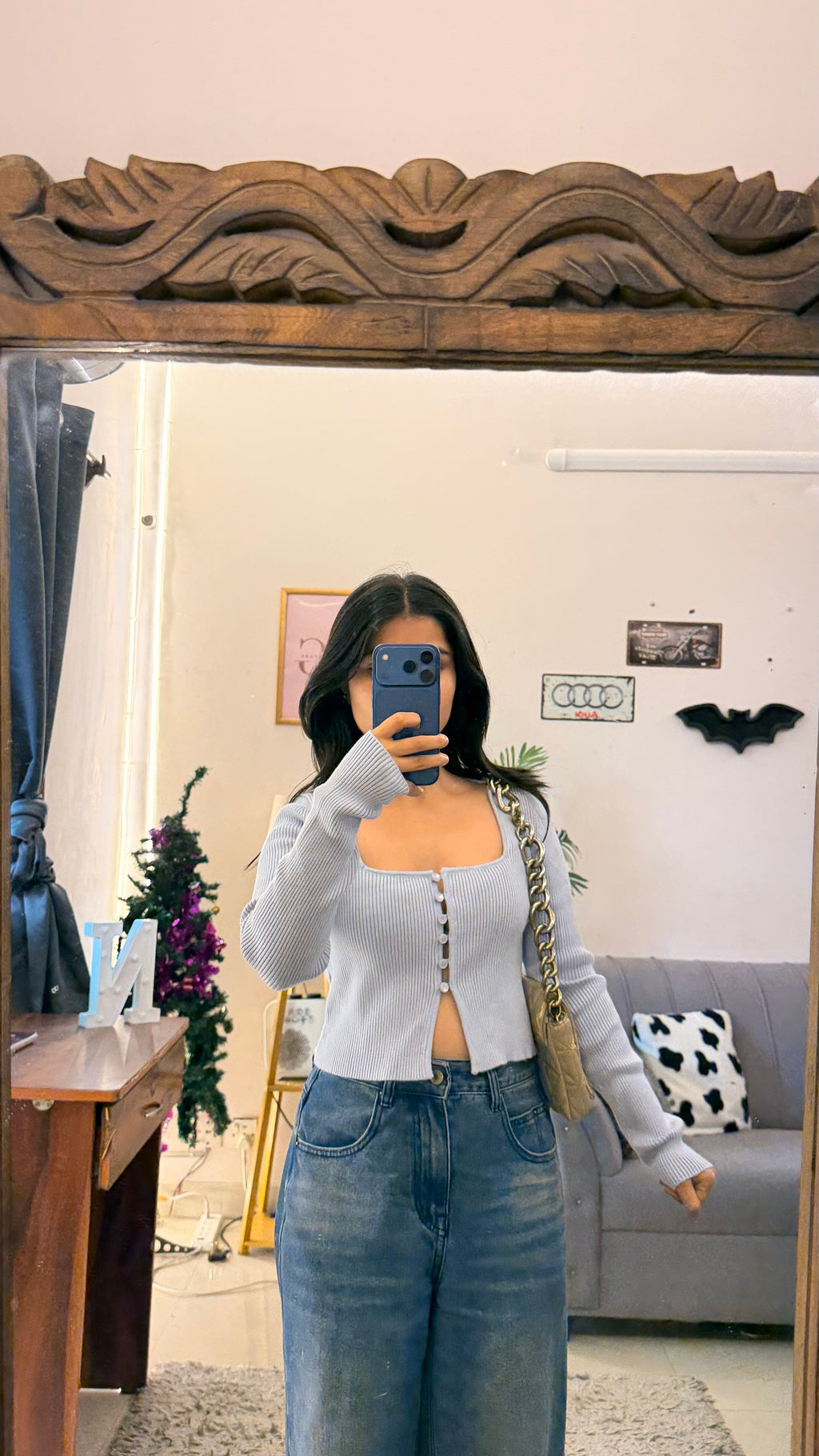 60 cute Top 32-35 bust