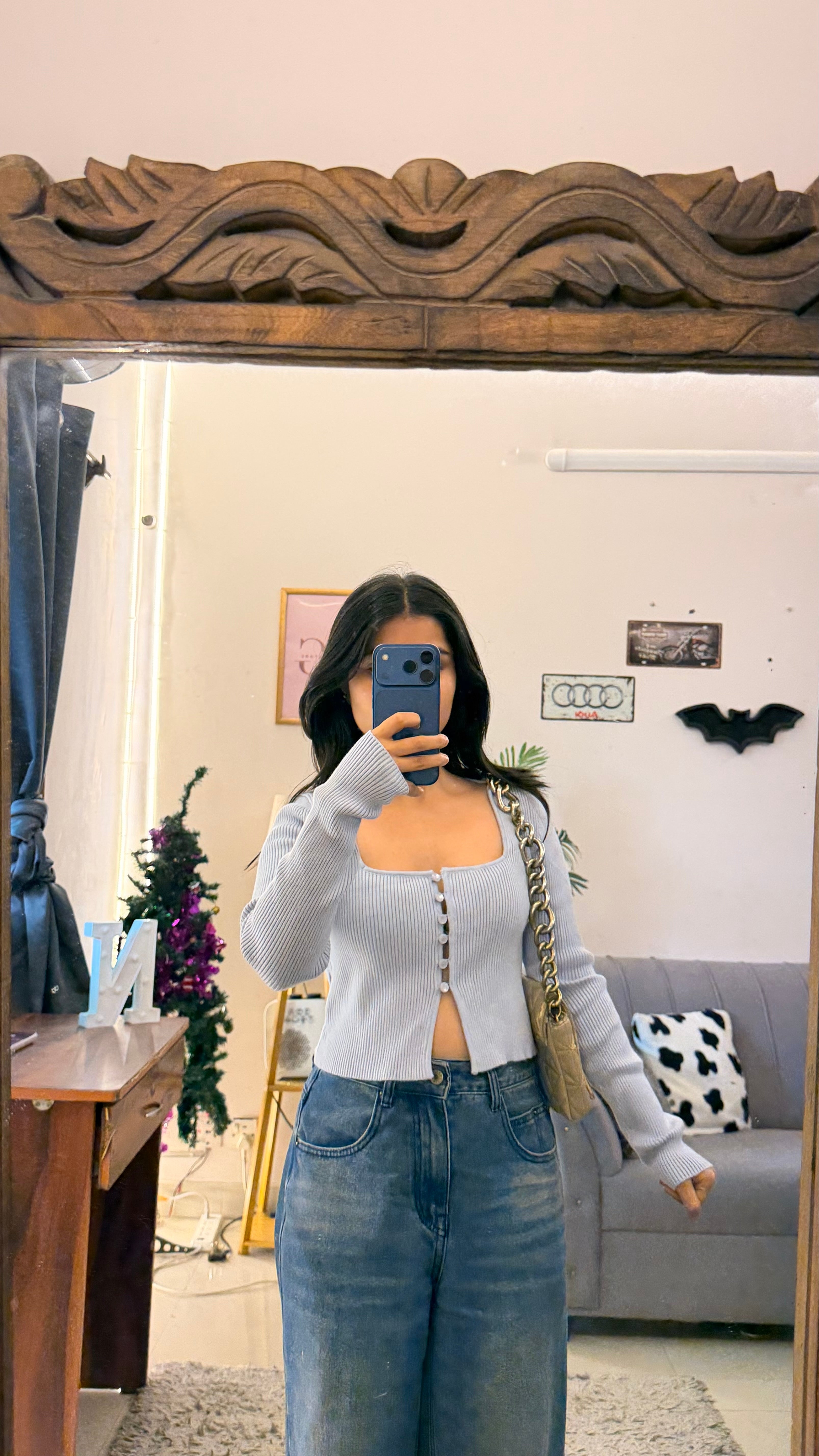 60 cute Top 32-35 bust