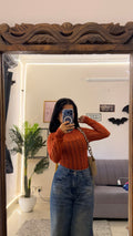 5 summer top mesh 28-32 bust