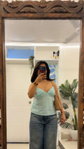 19 Summer top 30-32 bust