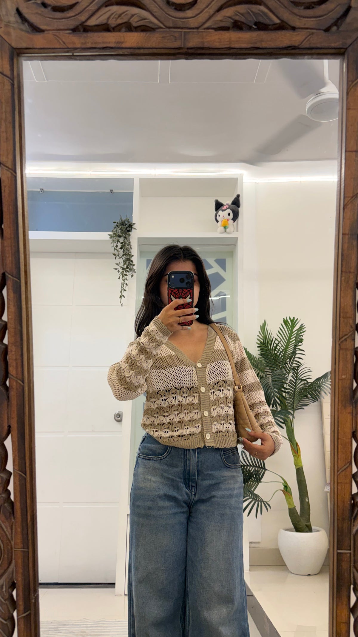 62 cute top 30-34 bust