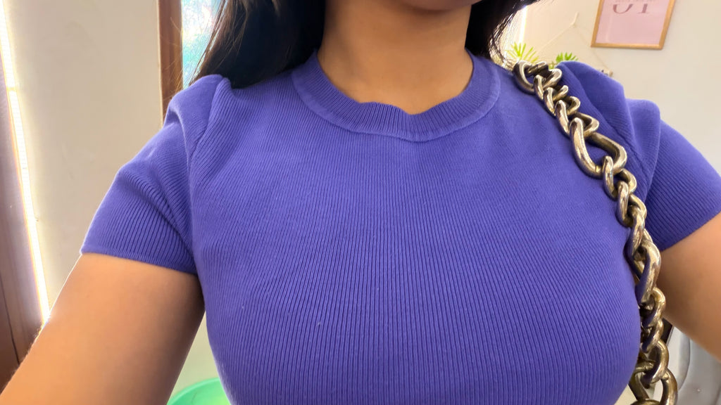 109 summer zara top 28-32 bust