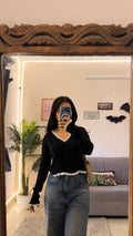 26 summer top bust 32-36
