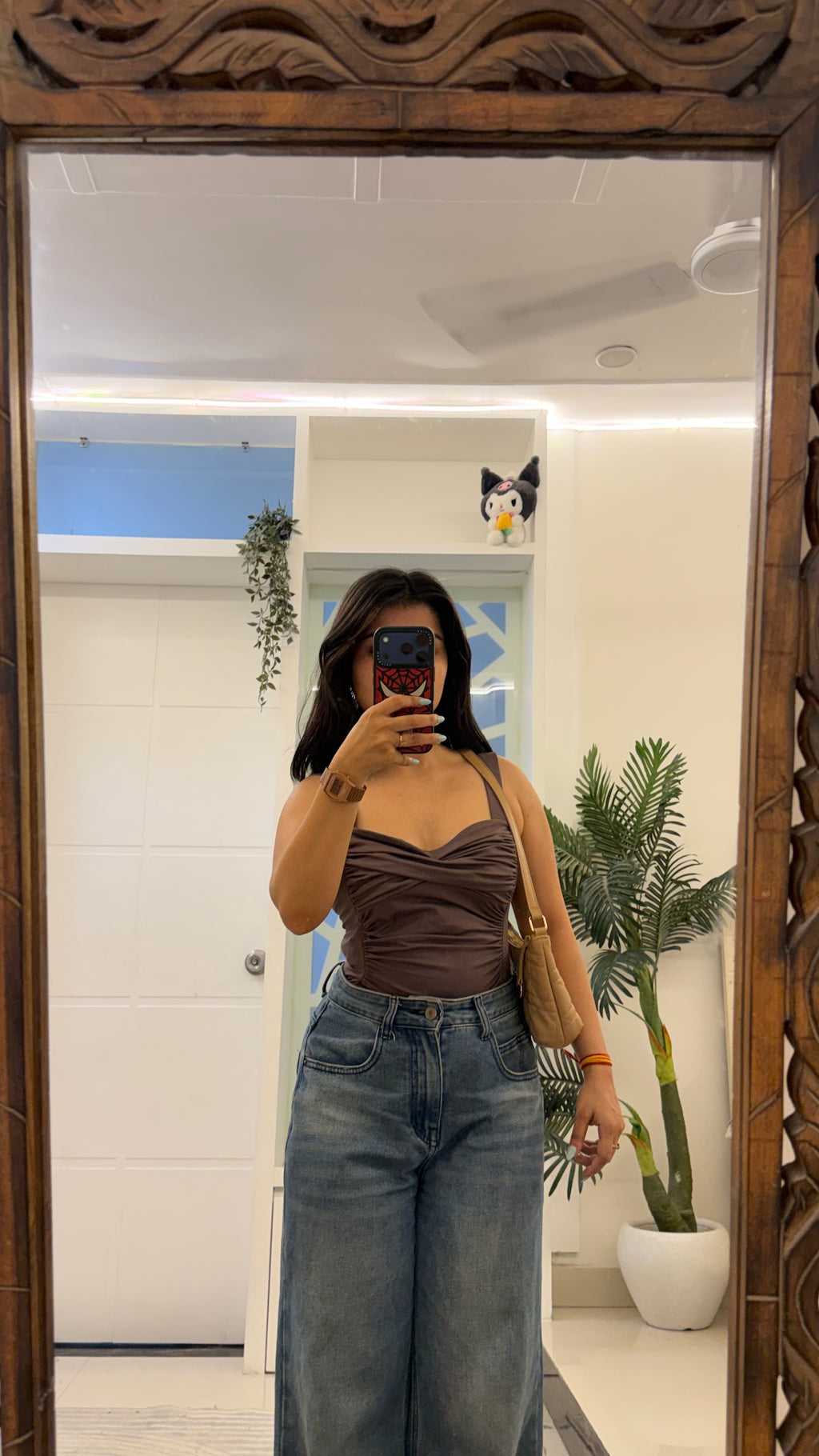 130 cute bodysuit 28-32 bust