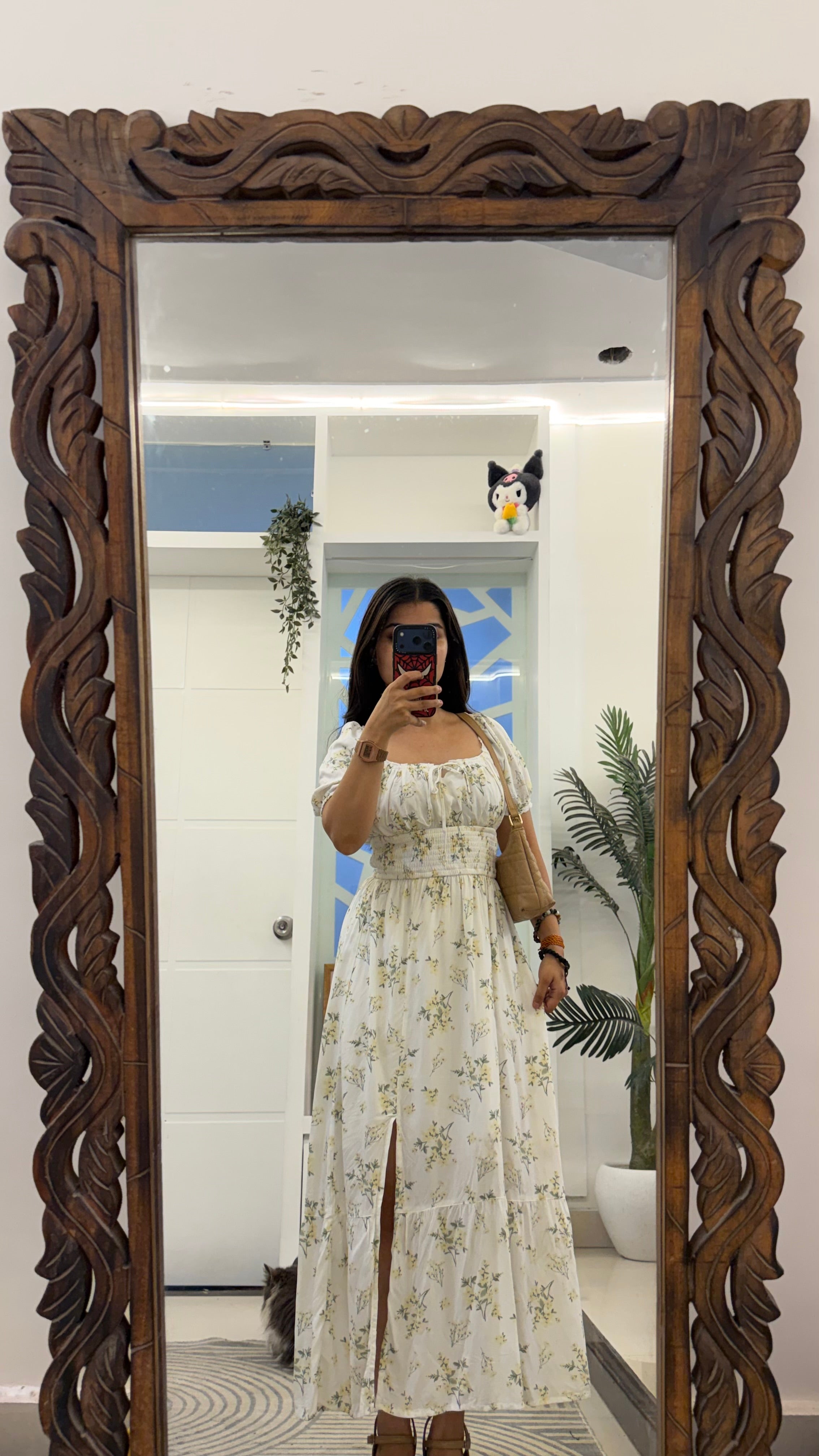 69 classy dress 30-34 bust/l:44