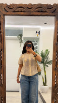 3 cute top 28-34 bust