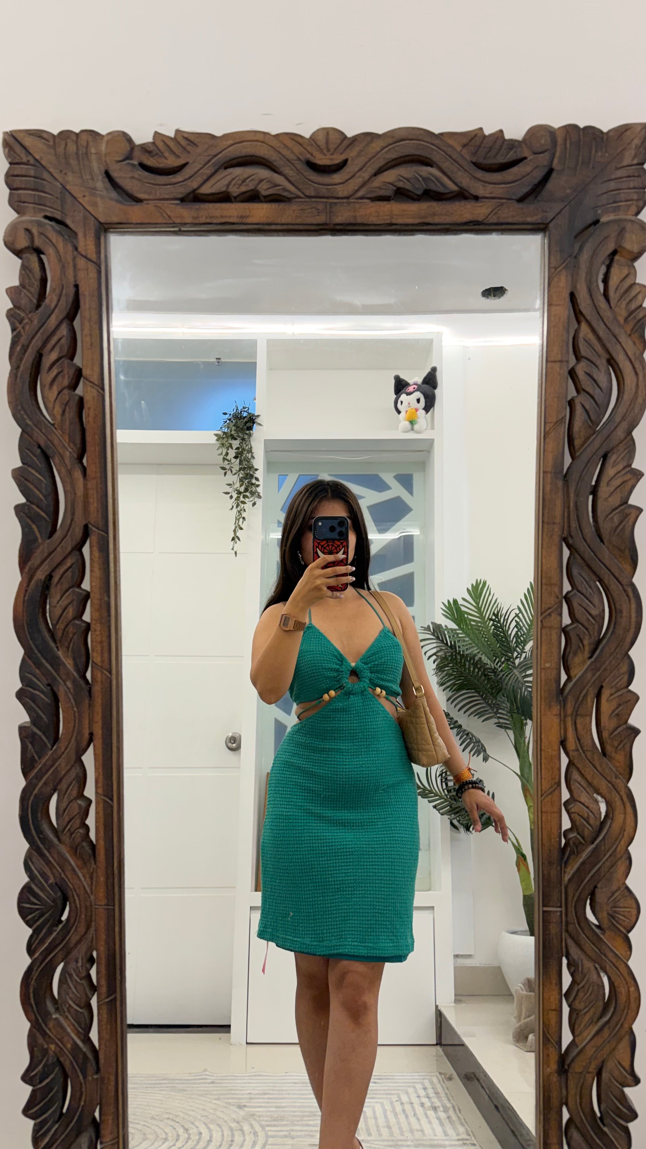 45 Pinterest Bodycon dress 32-34 bust/l:35