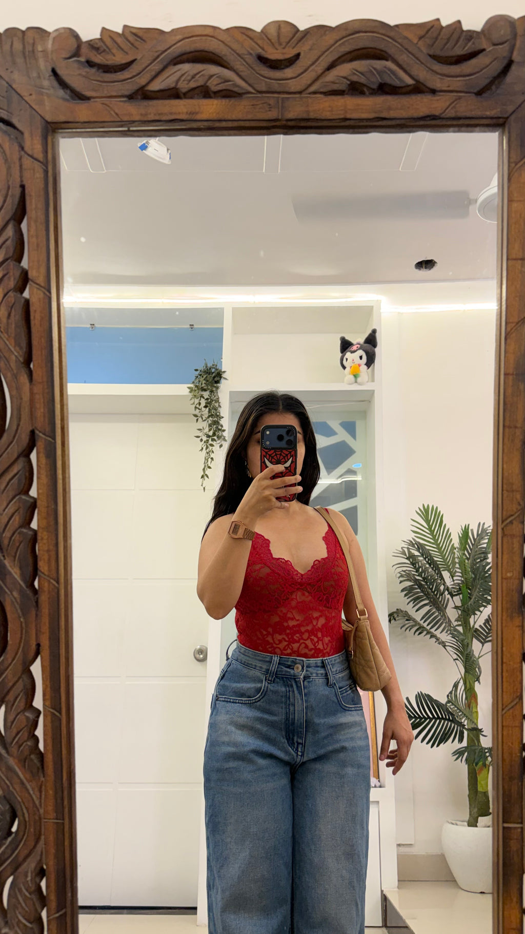 109 summer bodysuit 30-34 bust