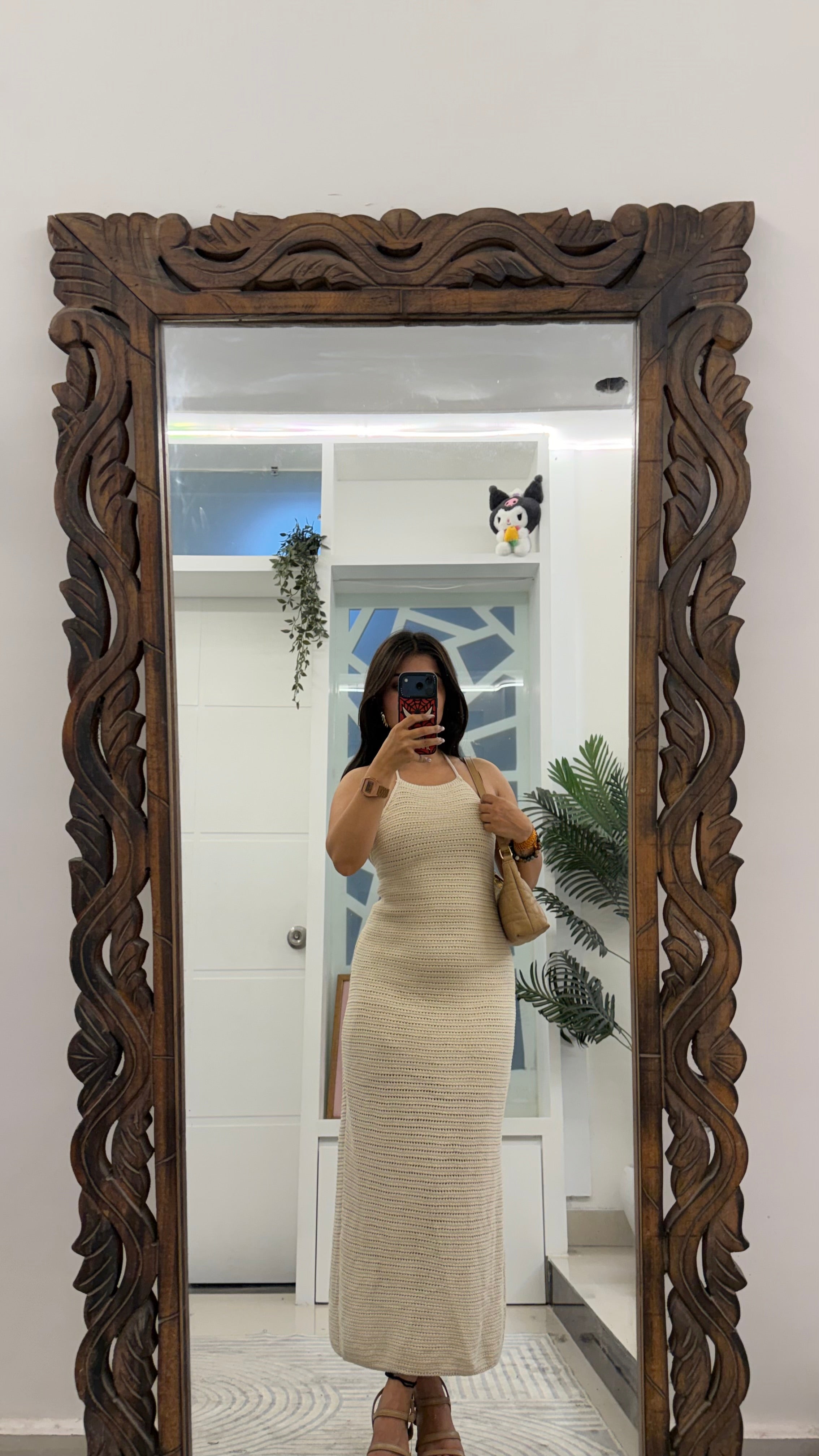 44 Pinterest Bodycon dress 34-36 bust/l: 45
