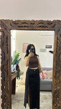 65 Pinterest Skirt W26/L32