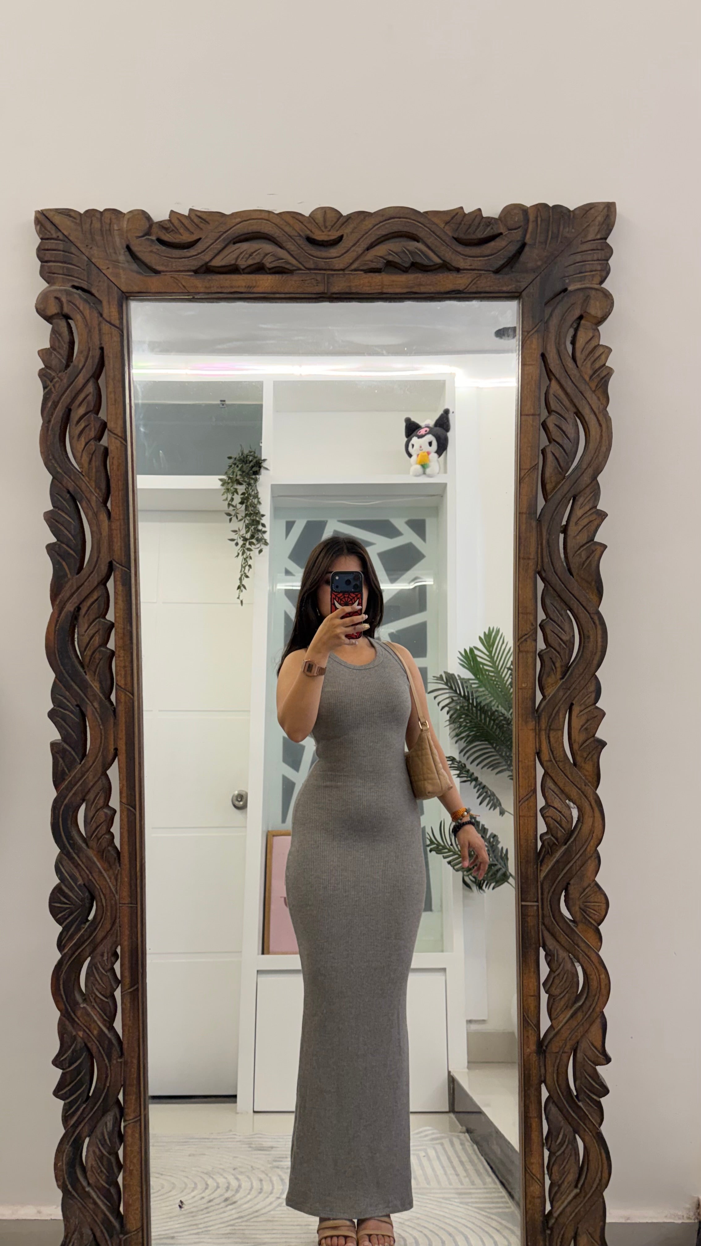82 Pinterest Bodycon dress 28-32 bust/l:54