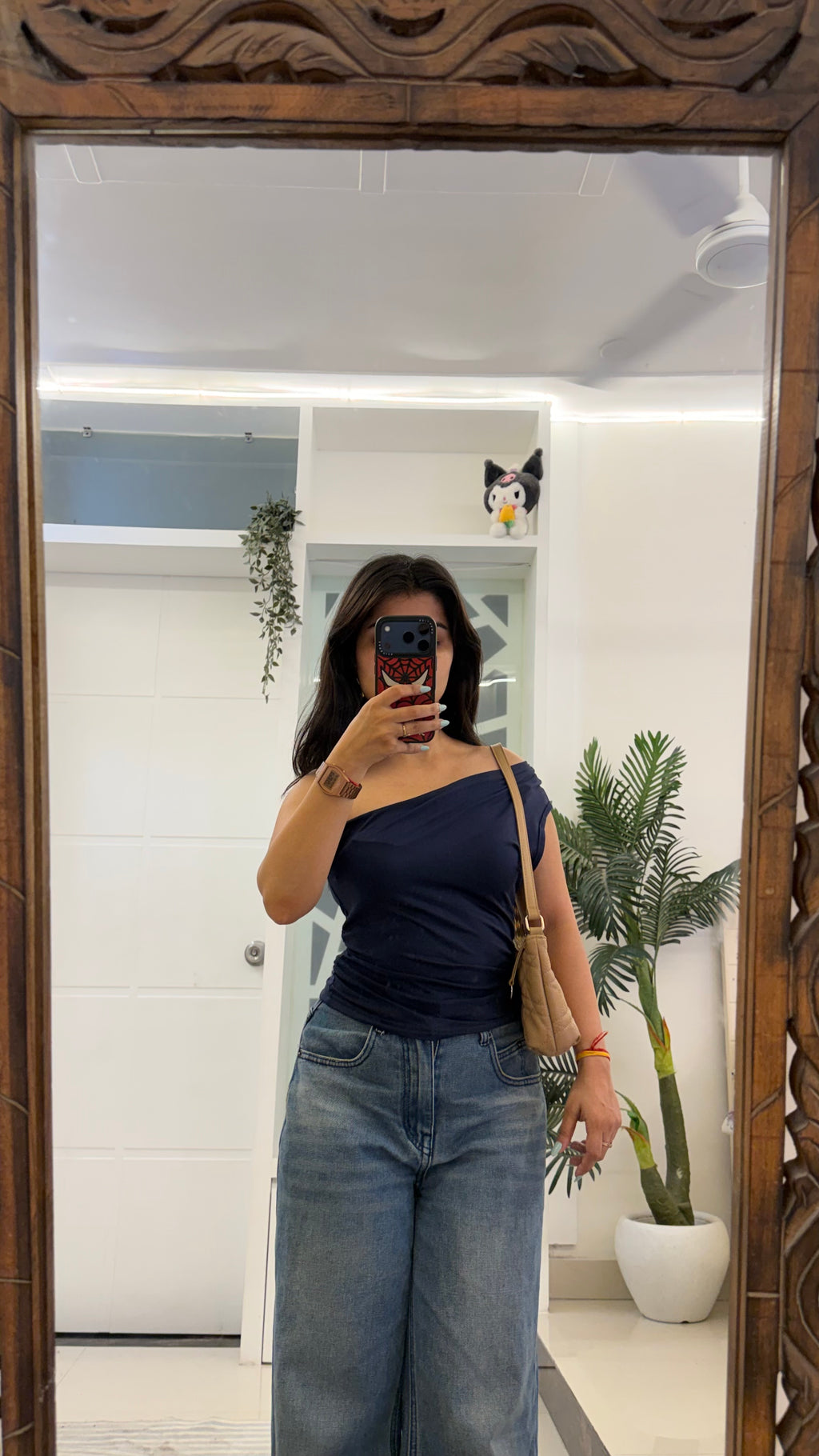 38 pinterest top 34-36 bust