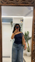 38 pinterest top 34-36 bust