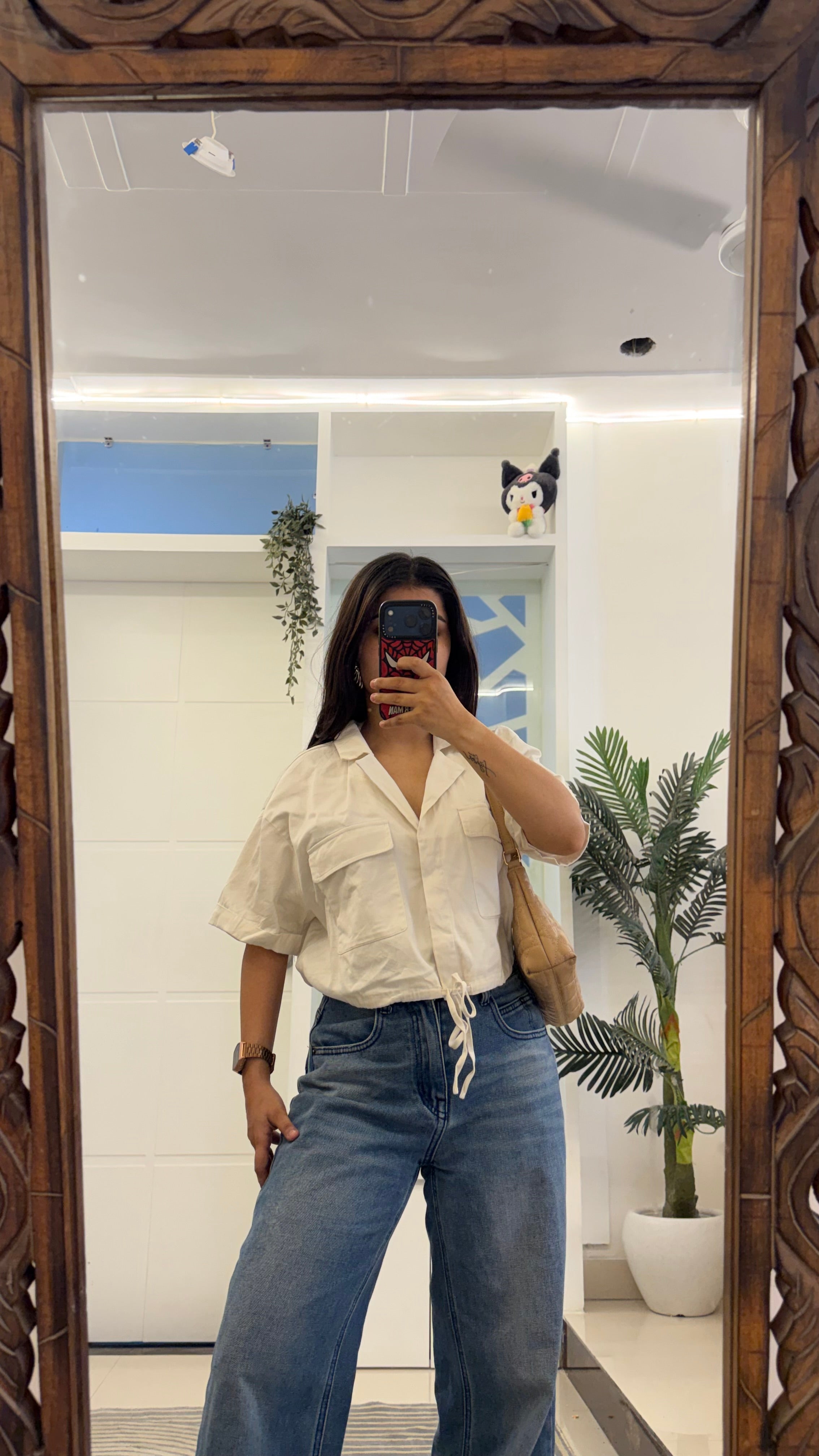 31 Pinterest top 32-36 bust