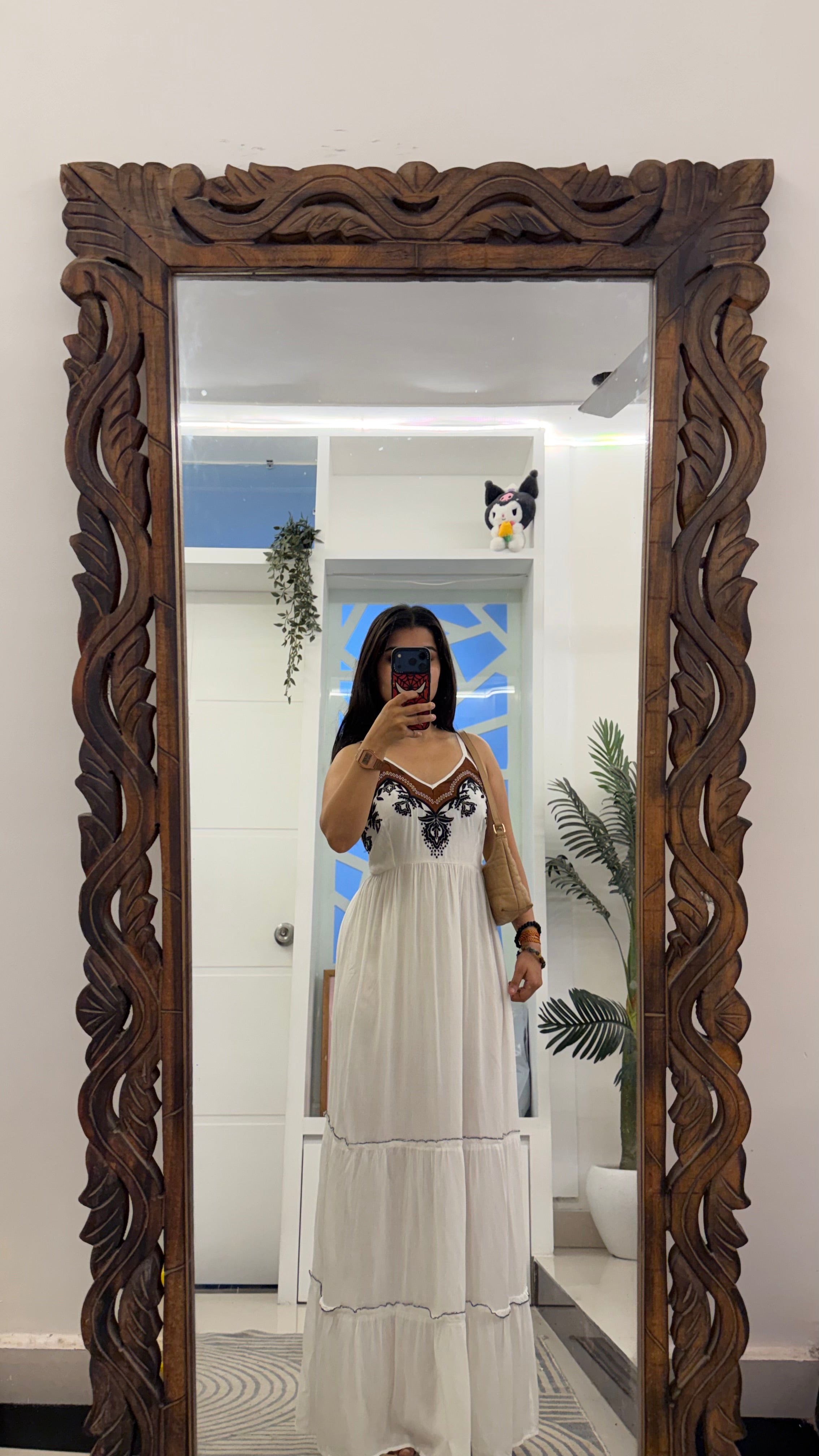 46 classy dress 32-36 bust/l:50