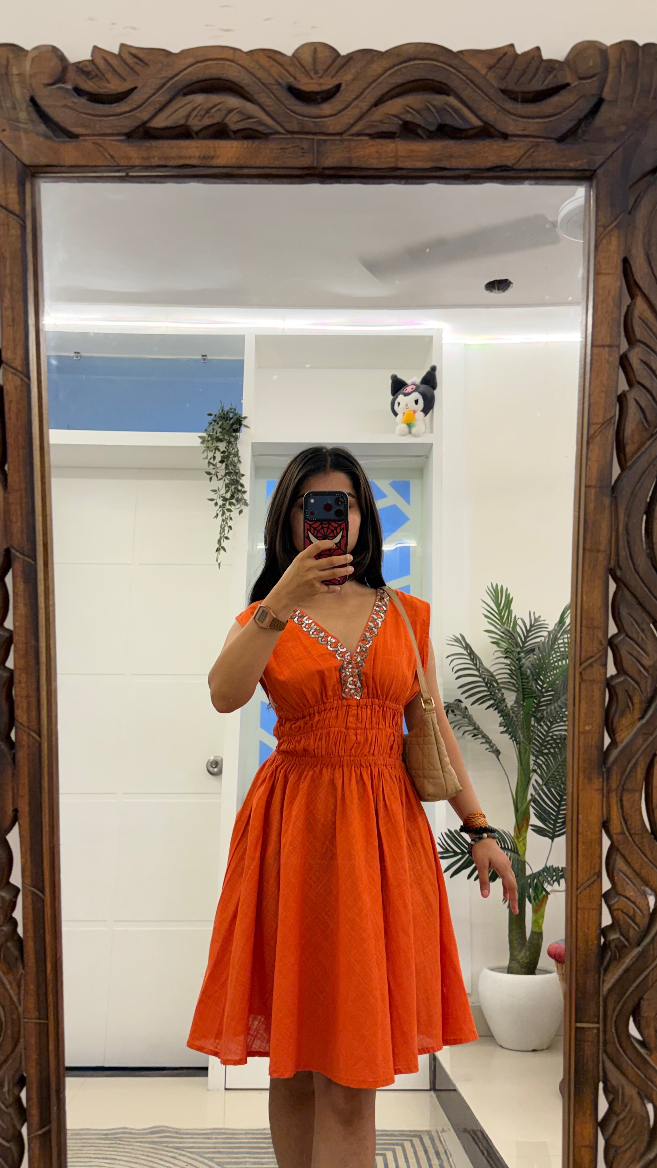 28 classy dress 32-34 bust/l:35