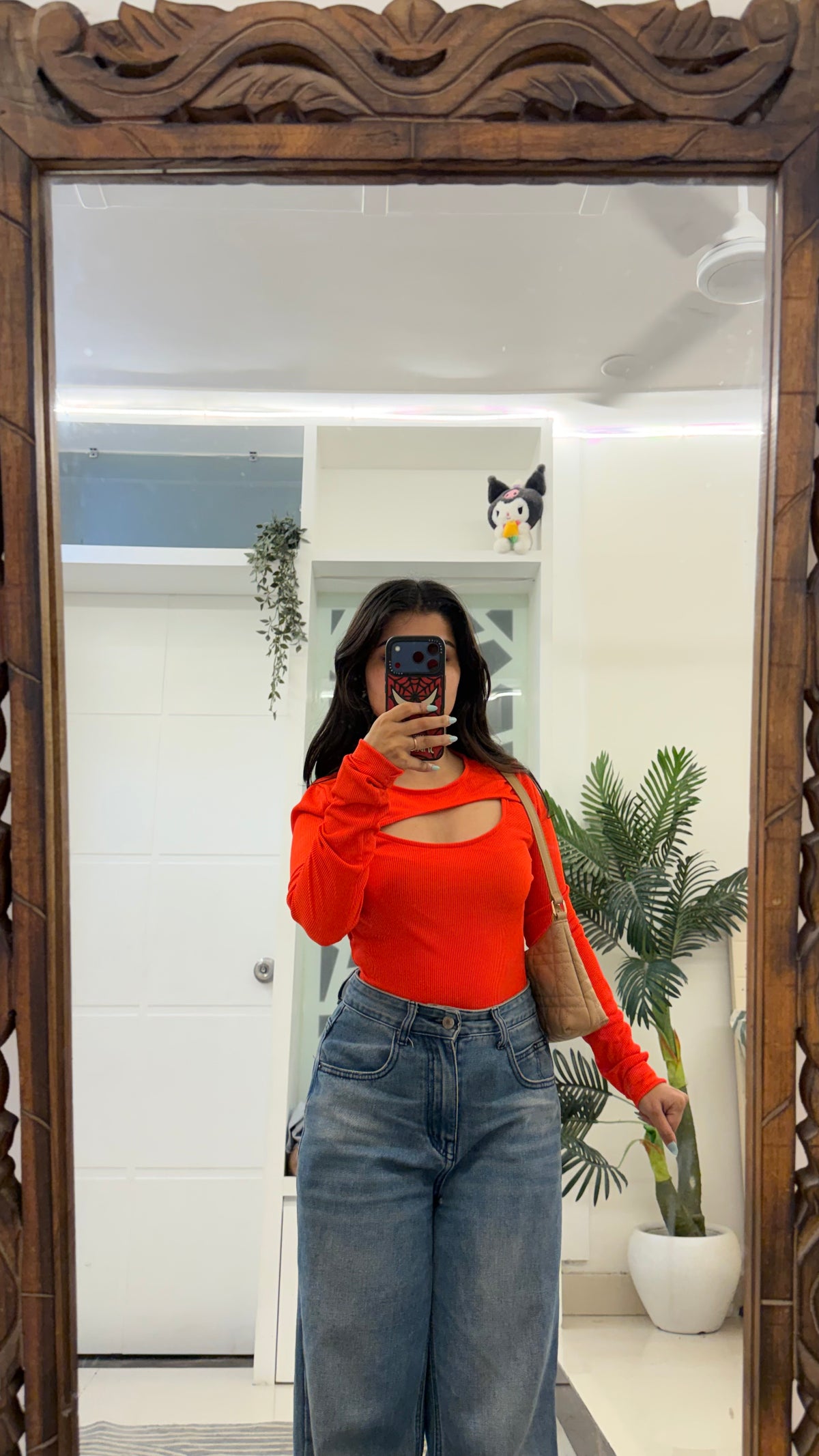 102 summer top 32-36 bust