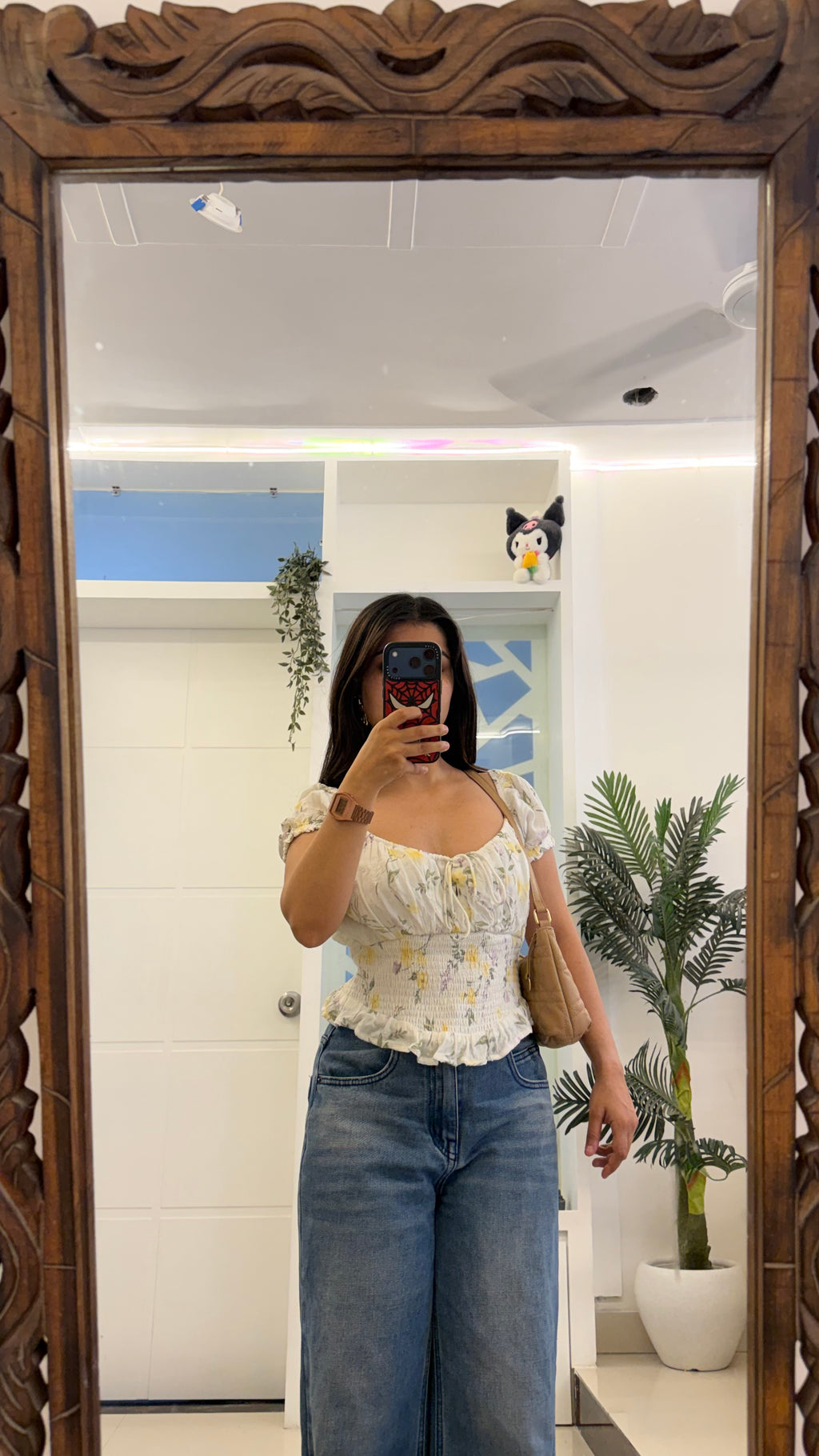 27 Pinterest top 30-34 bust