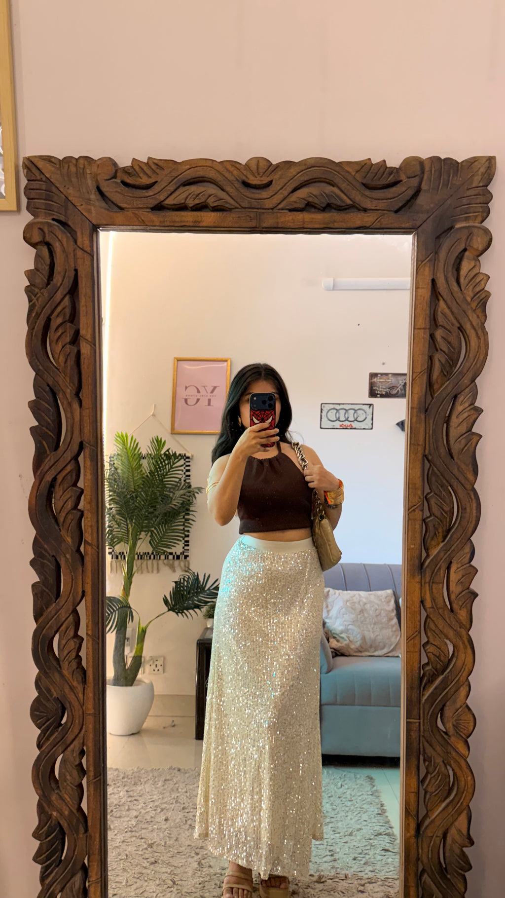 17 Pinterest Skirt