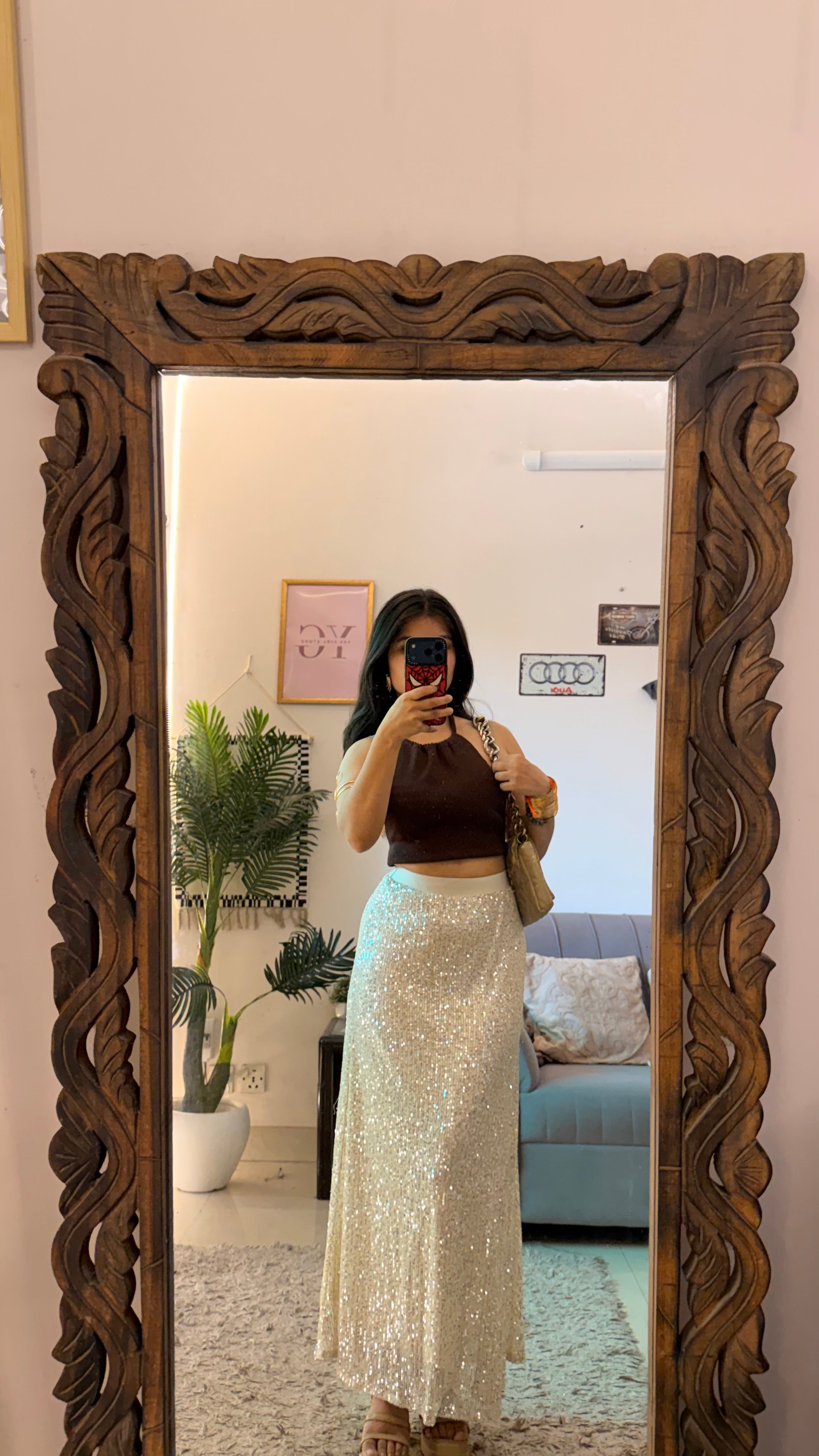 17 Pinterest Skirt