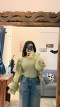88 cute Top 34-38 bust