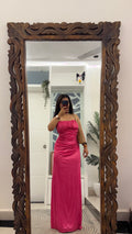 25 classy dress 28-32 bust/l: 51
