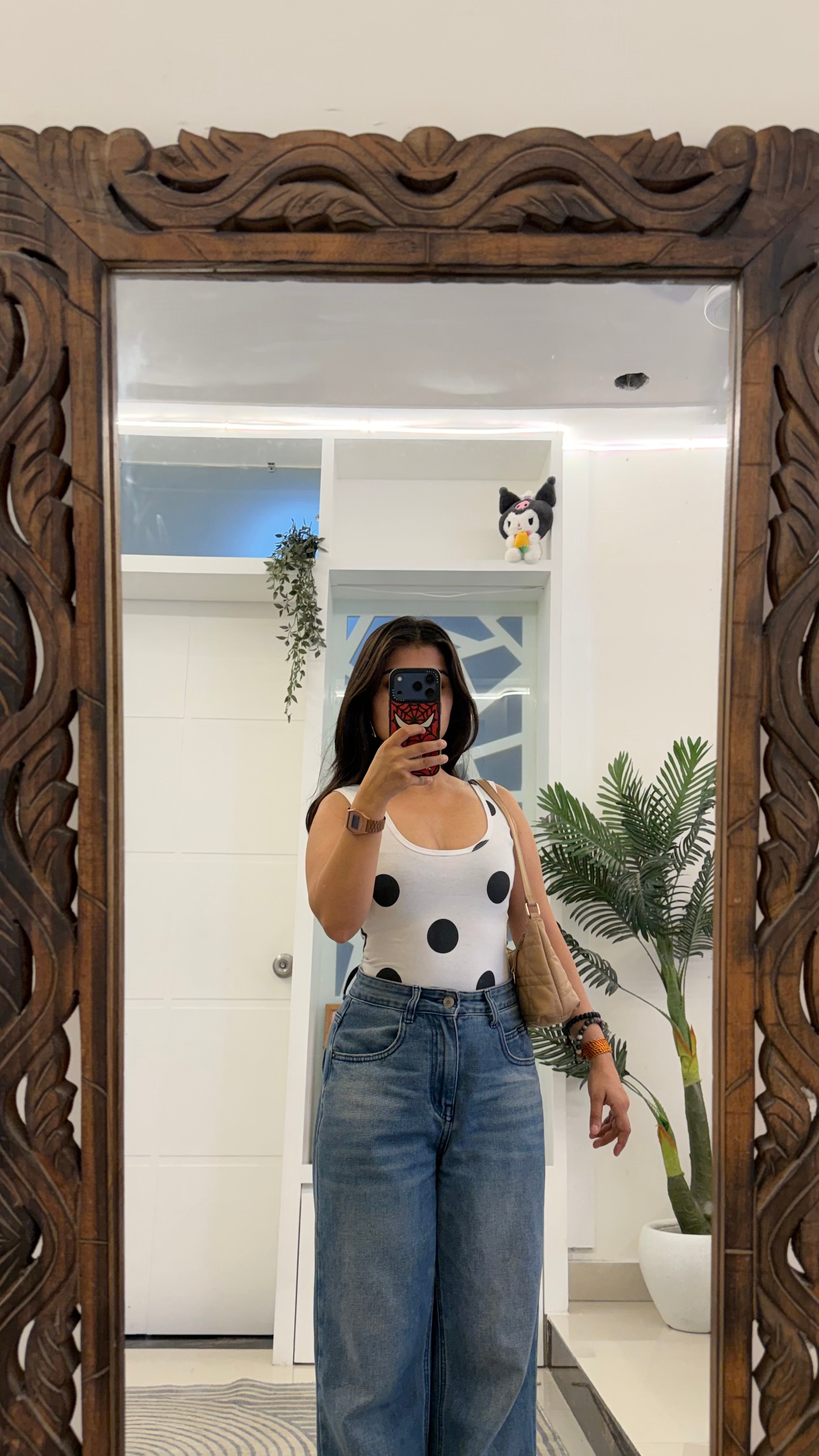 99 summer bodysuit 28-32 bust