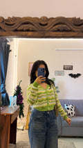 83  cute Top 32-35 bust