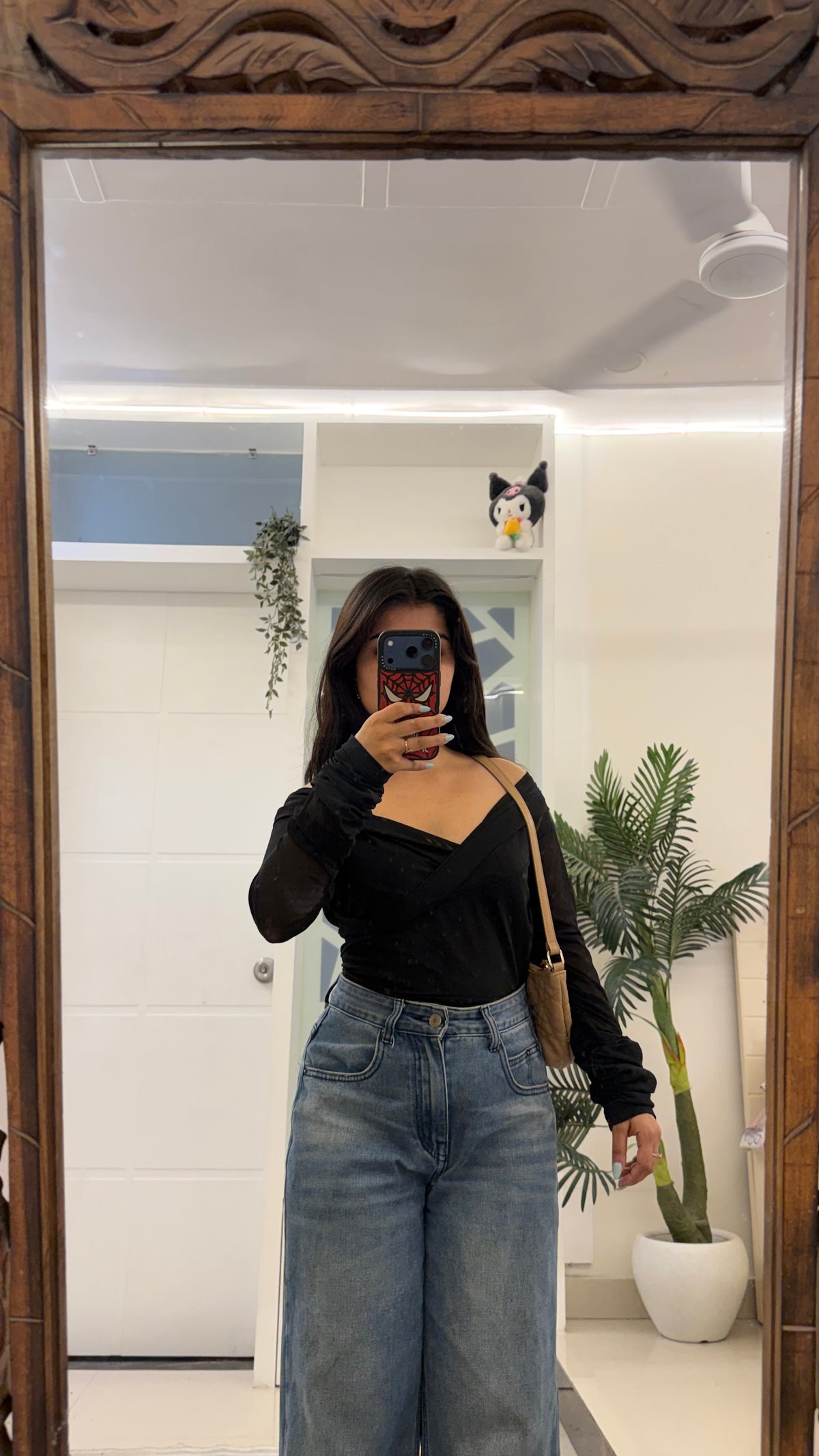 68’ cute bodysuit 34-36 bust