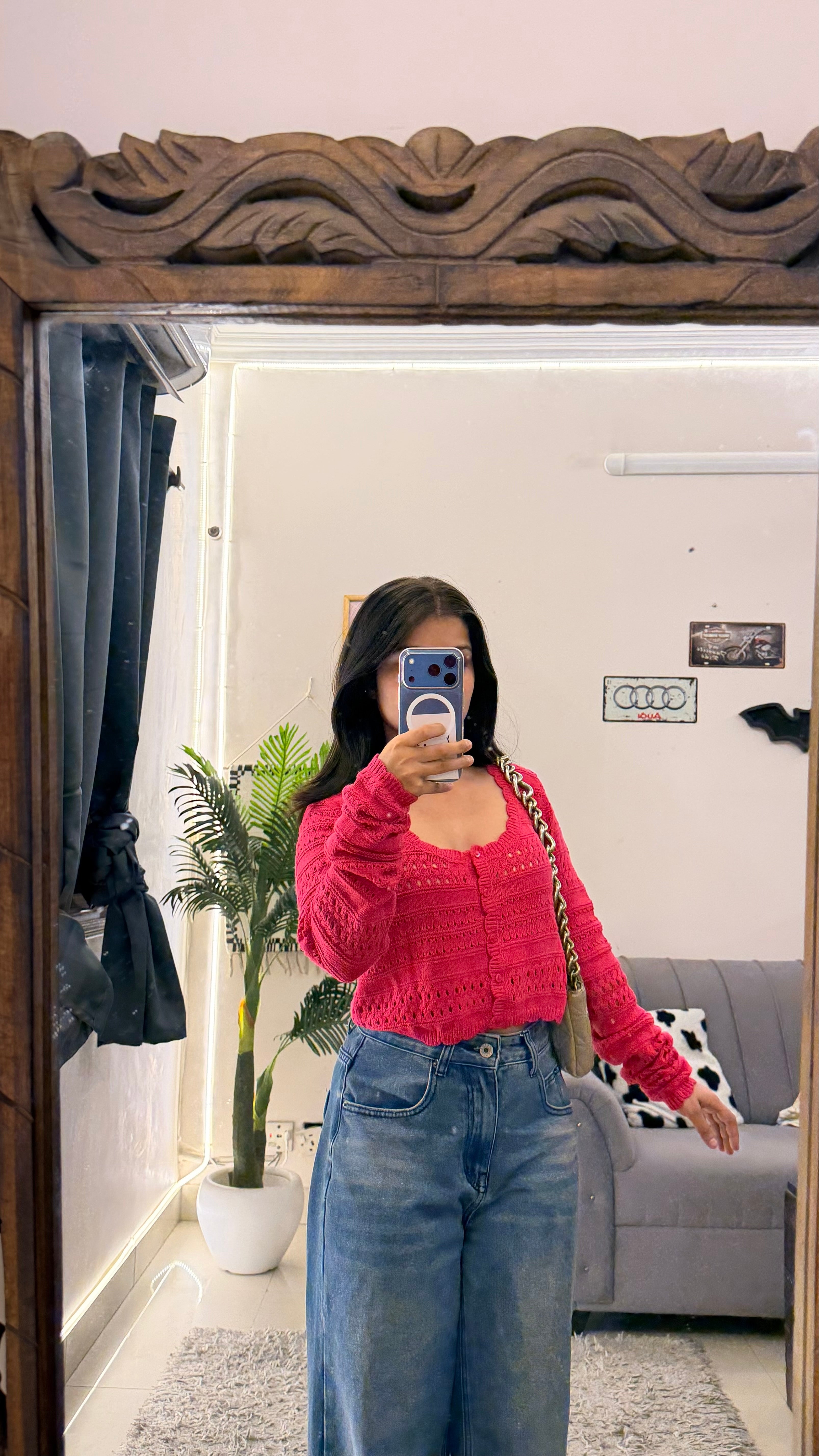 19 summer top S