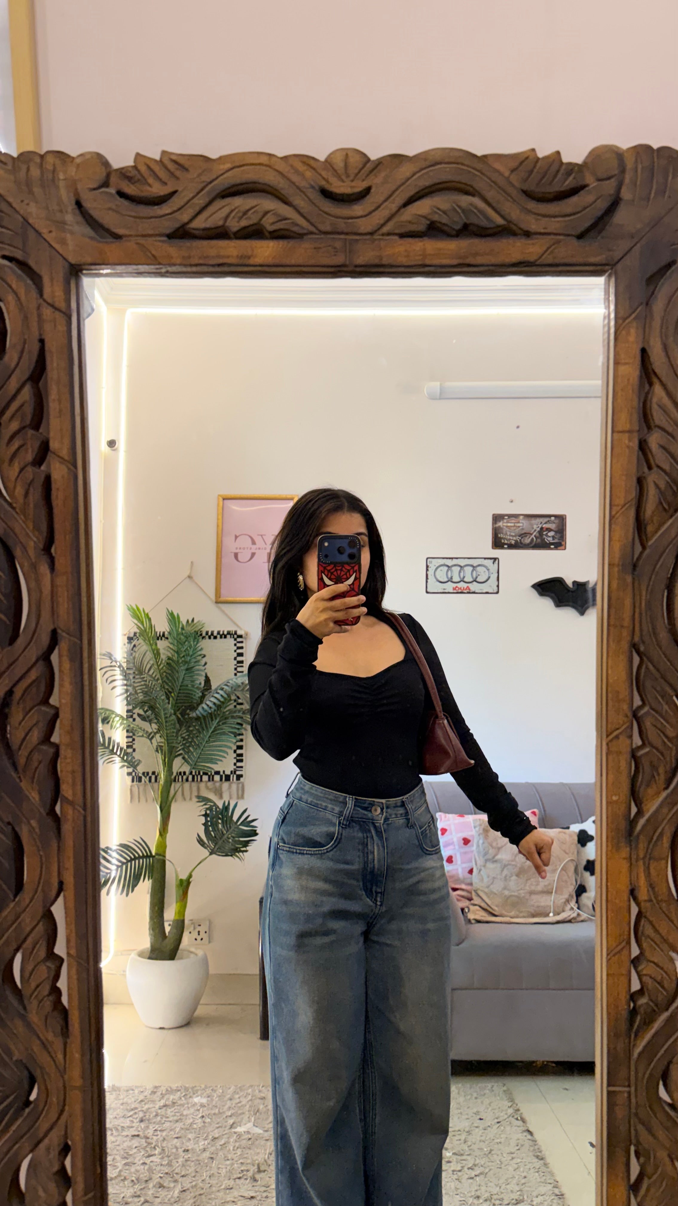 91 Pinterest bodysuit 34-38 bust