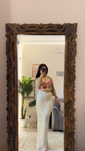 1 Pinterest Skirt