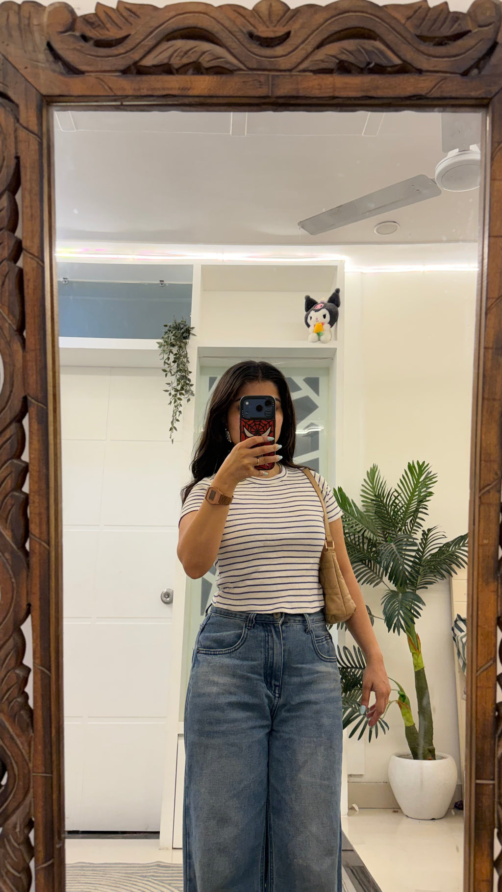 107 summer top 28-32 bust