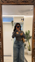 91  cute bodysuit 30-36 bust