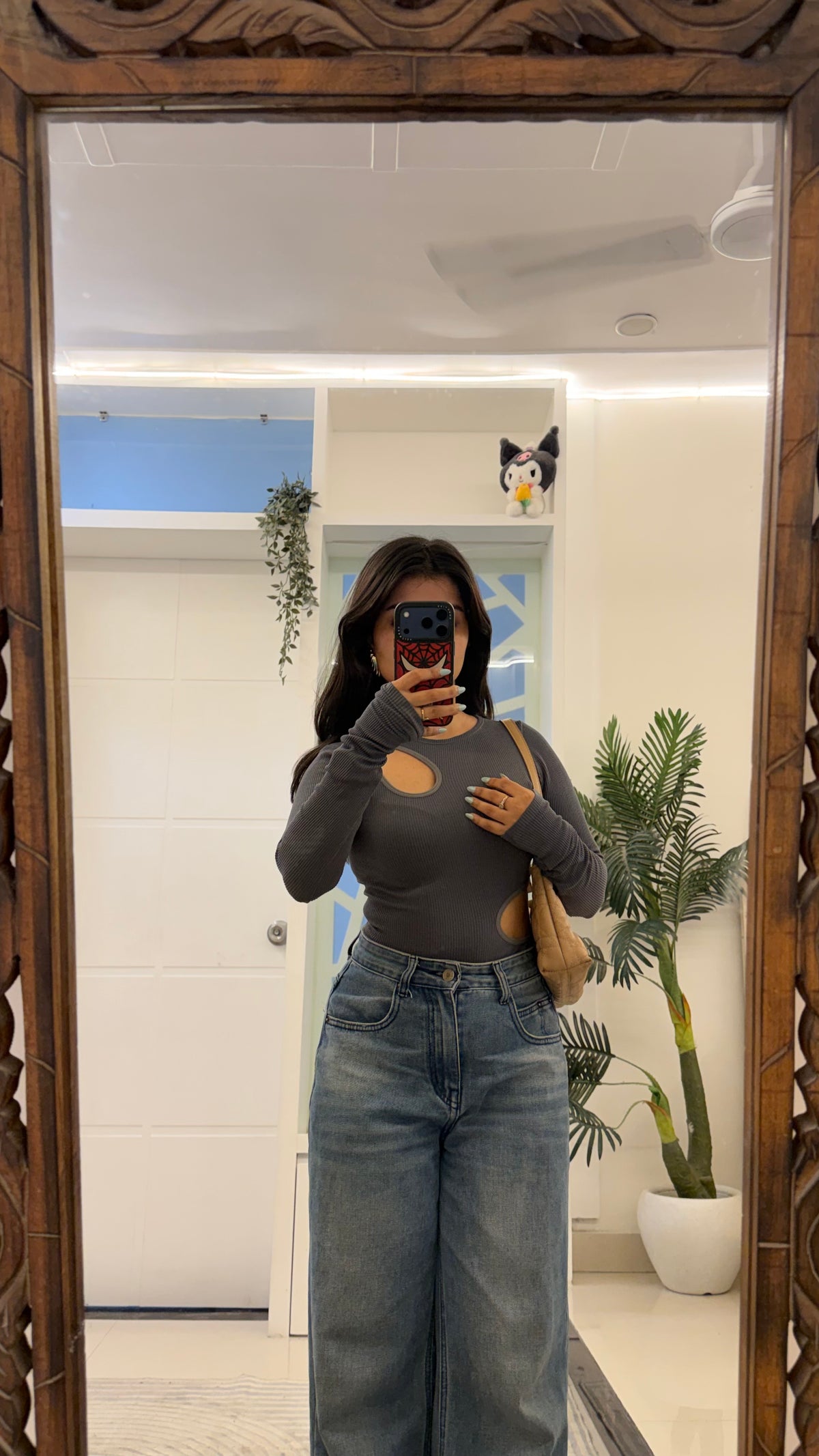 91  cute bodysuit 30-36 bust