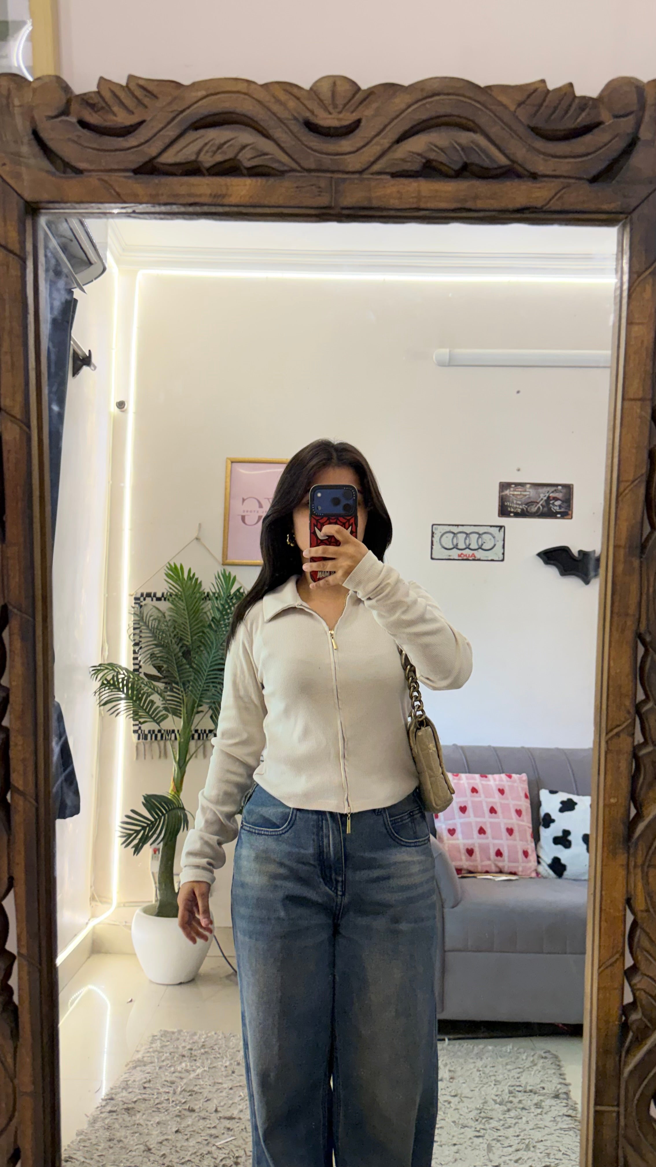 130 Pinterest top 32-35 bust