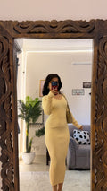 38 Bodycon dress bust 28-32/45L