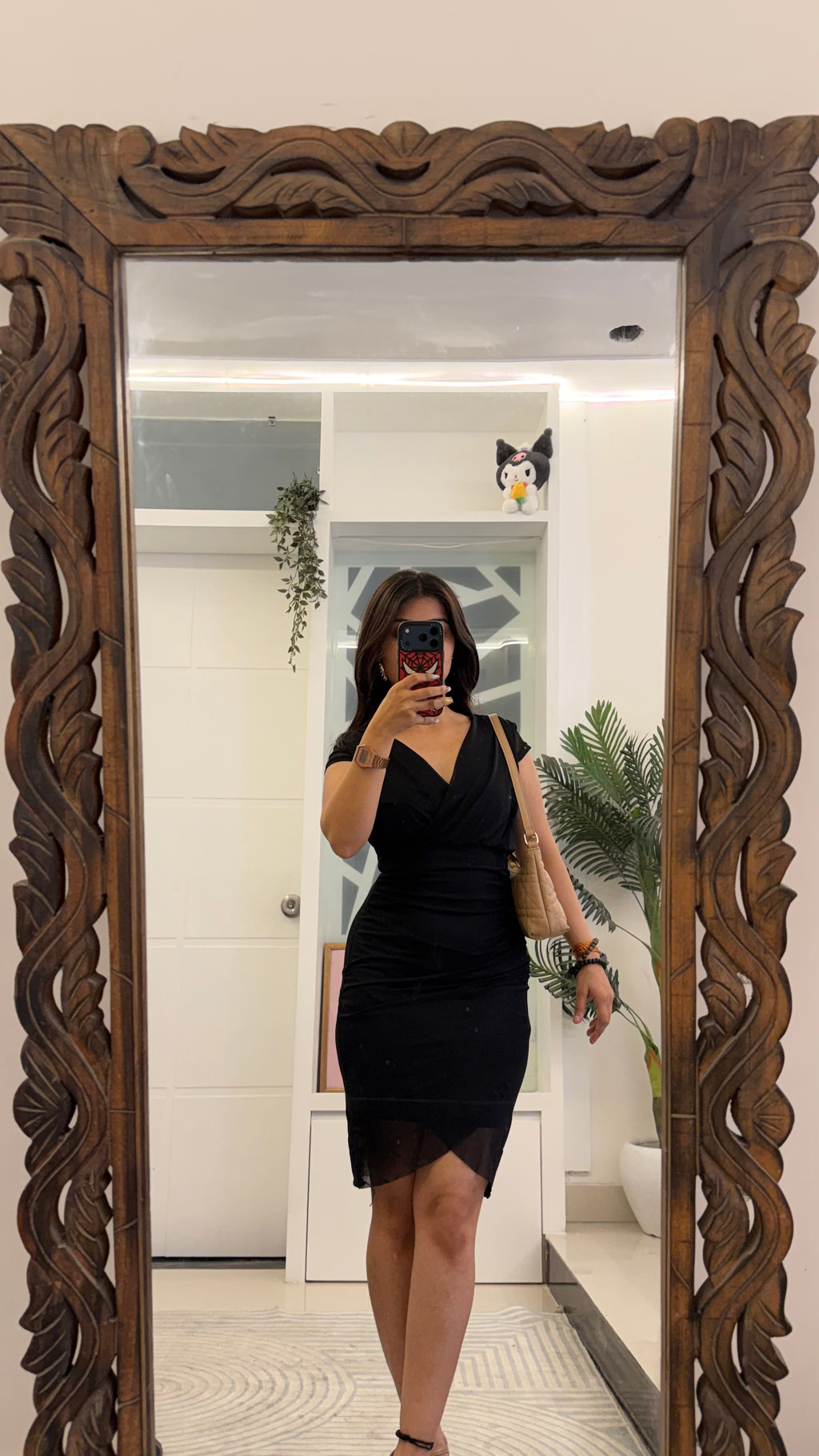 112 summer Bodycon dress 32-34 bust/32L