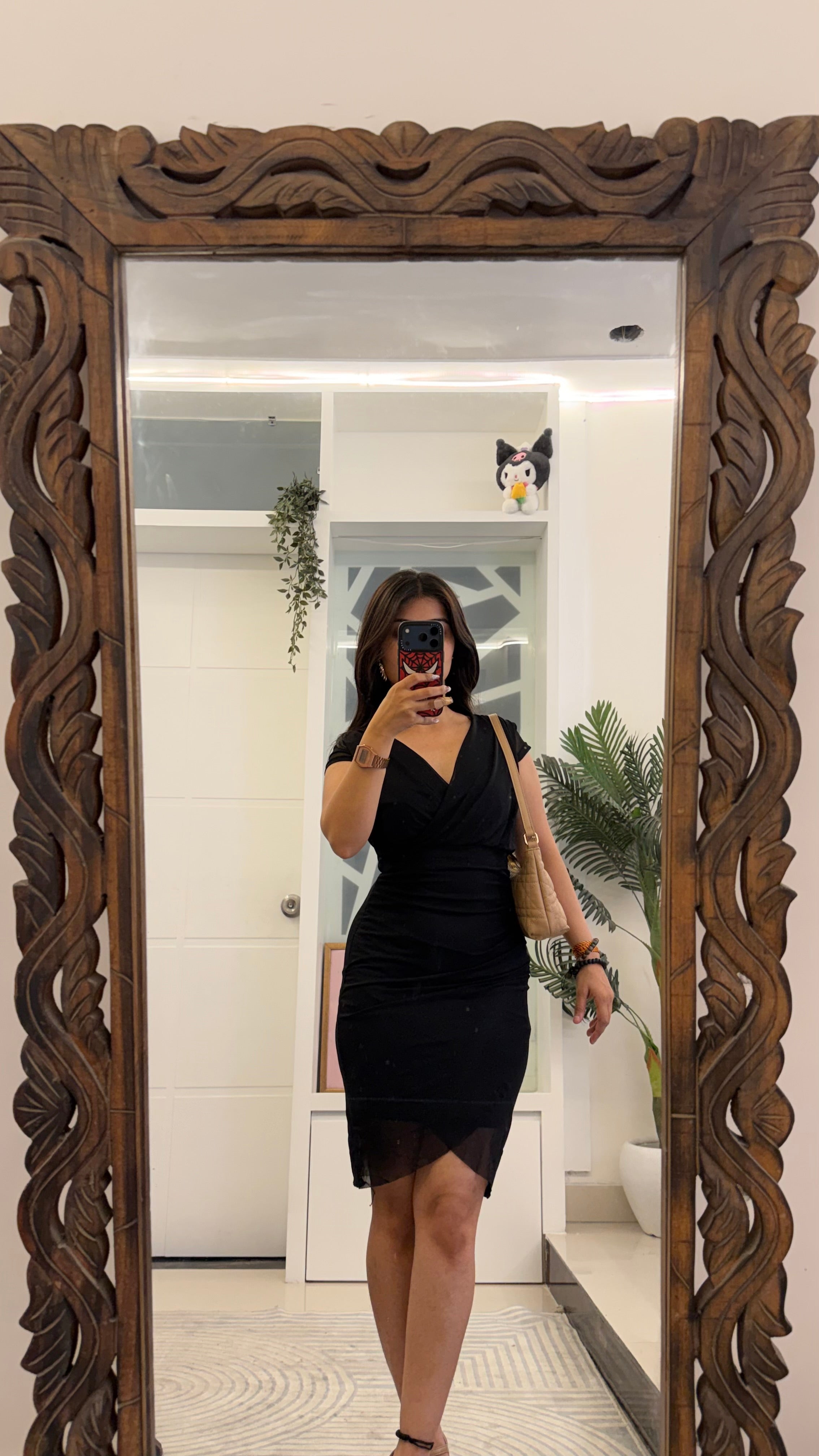 112 summer Bodycon dress 32-34 bust/32L