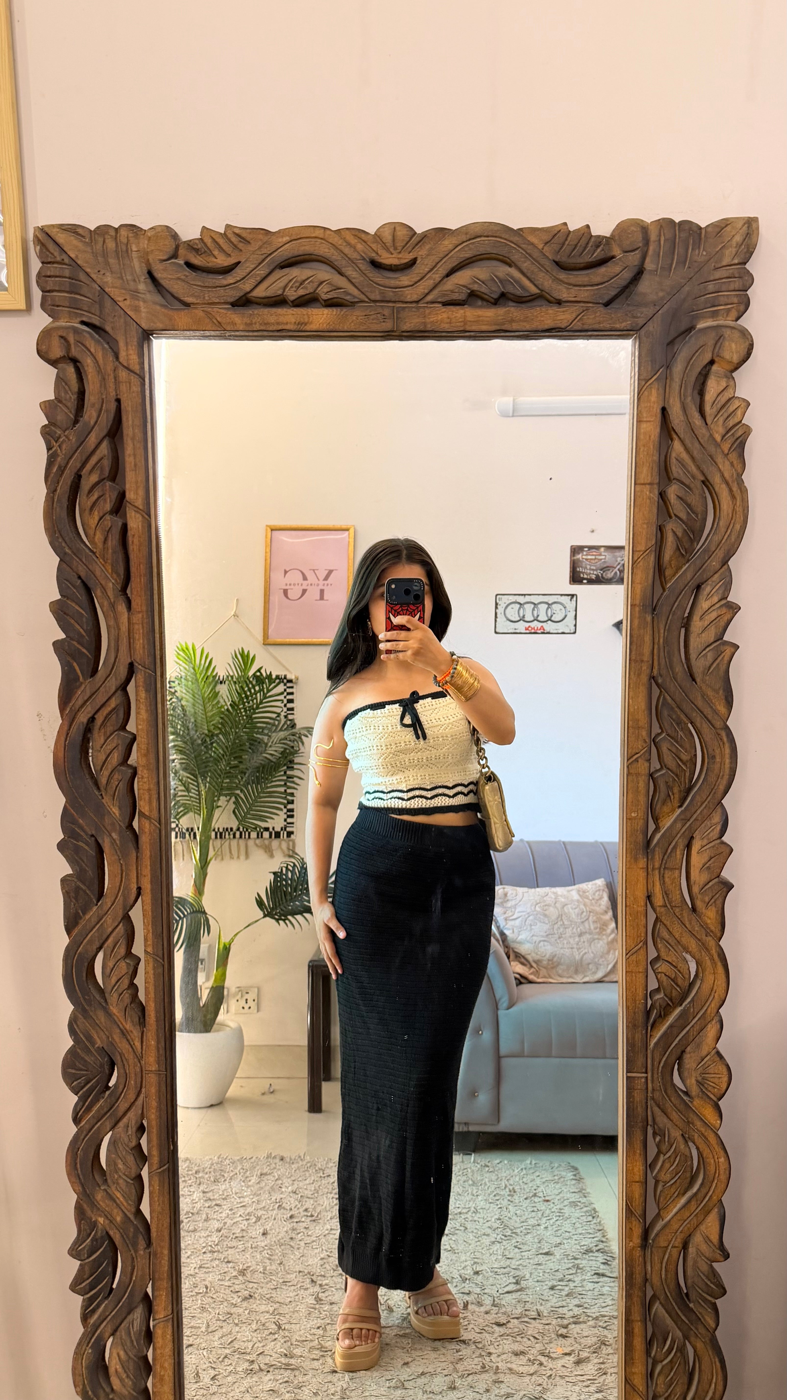 22 Pinterest Skirt
