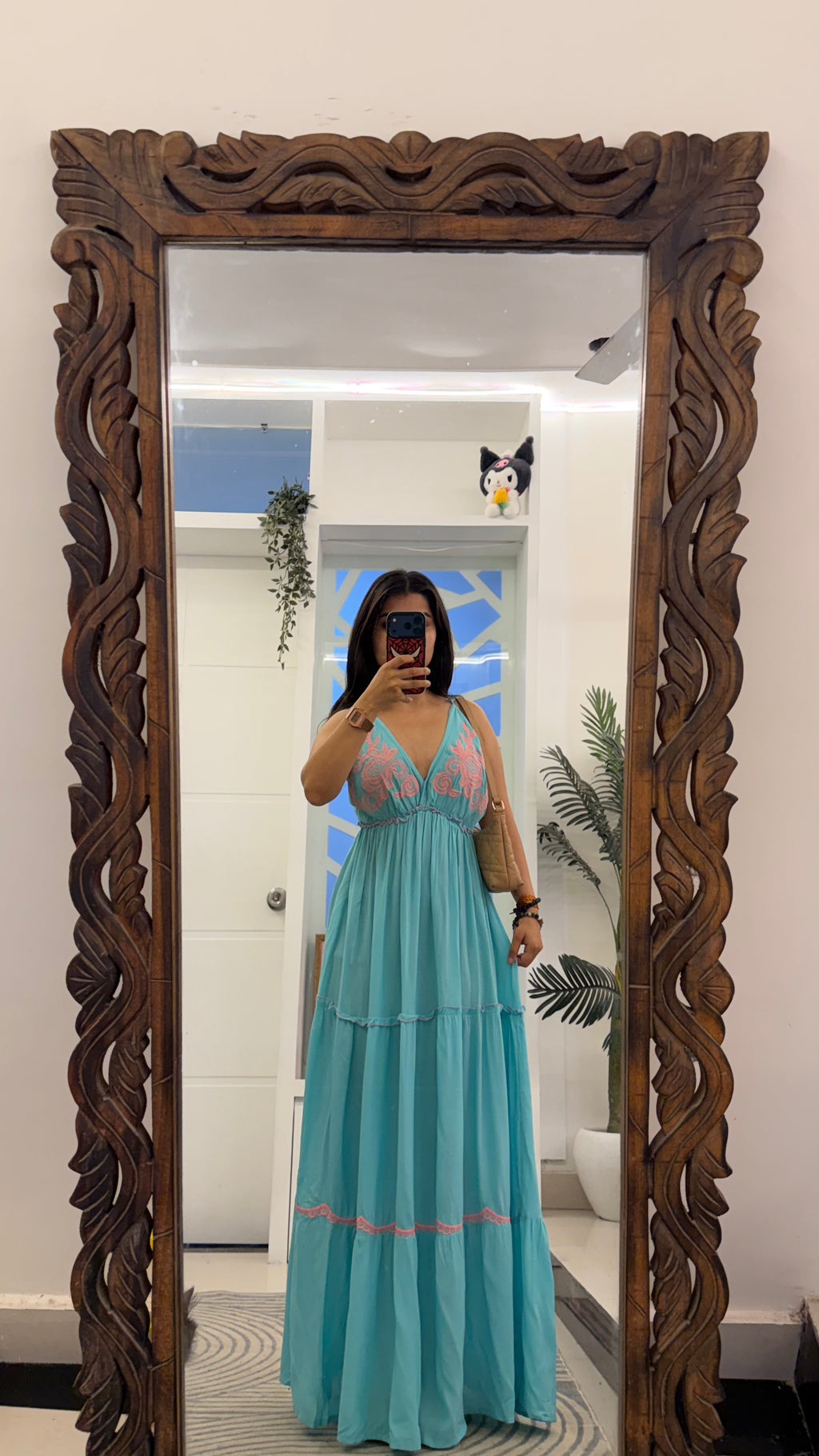36 classy dress 30-36 bust/l:50