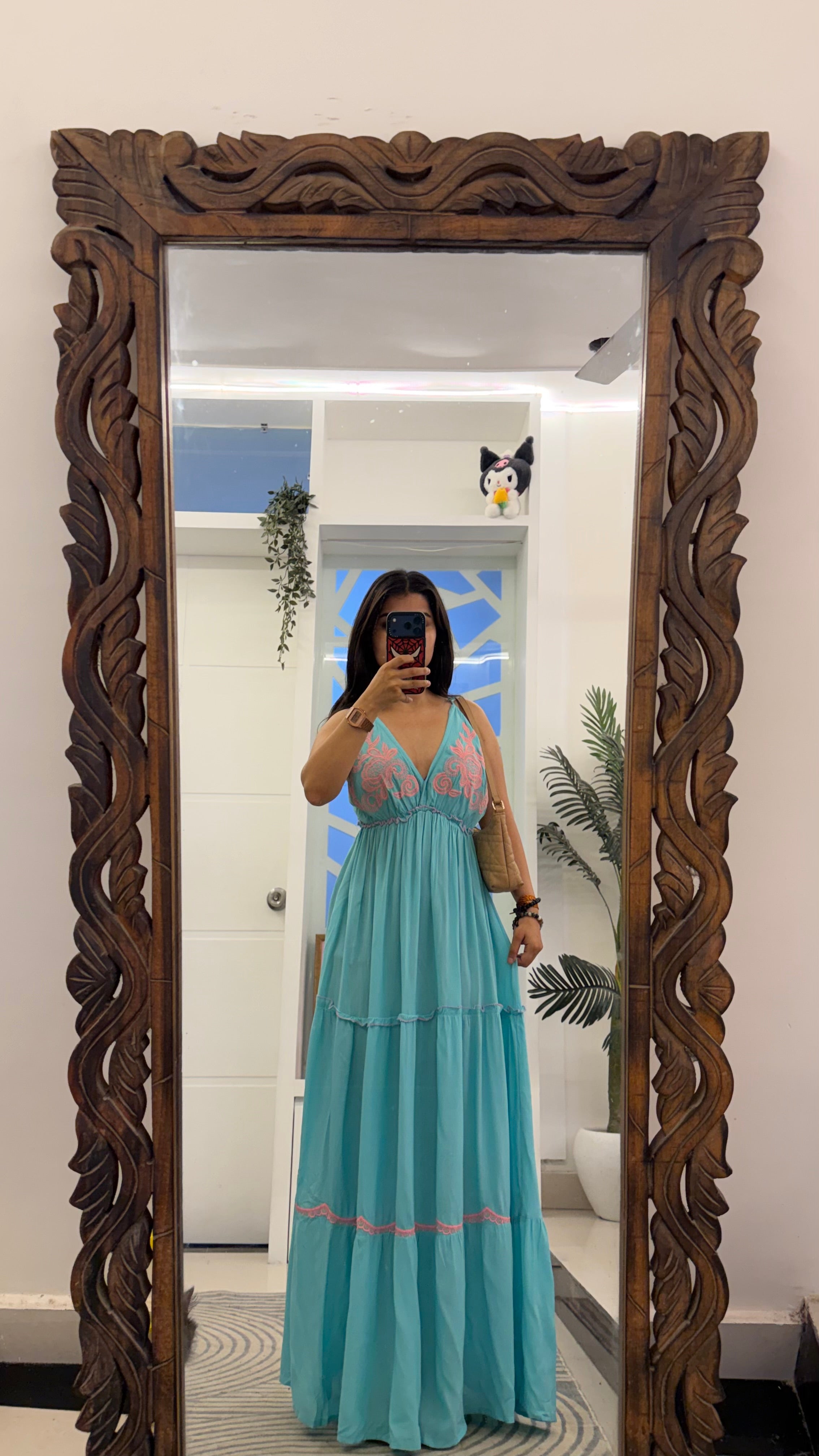 36 classy dress 30-36 bust/l:50