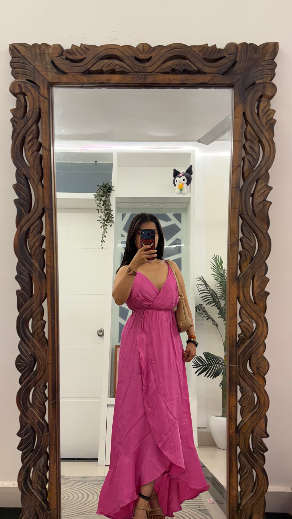 15 classy dress 32-34 bust/l: 49