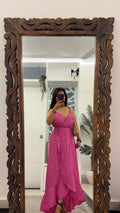 15 classy dress 32-34 bust/l: 49