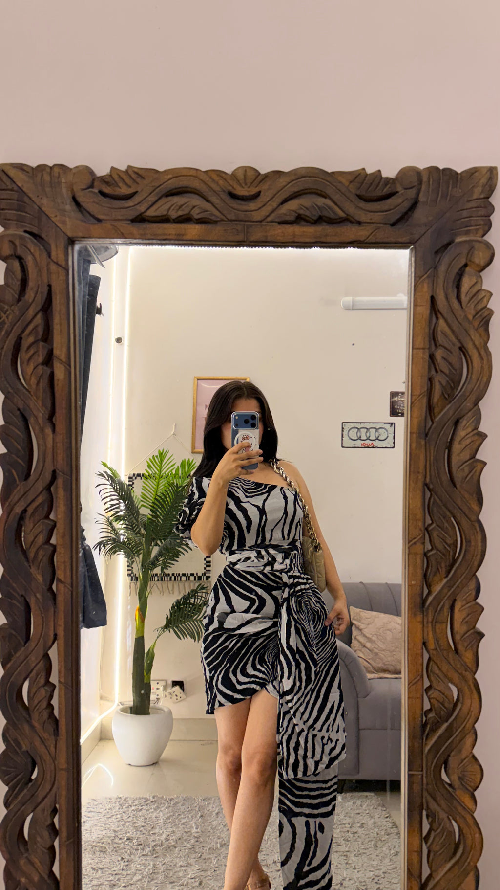 30 summer dress30 bust/l:33